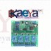 OkaeYa ESP8266 serial wifi module NodeMcu Lua wifi V3 CH340